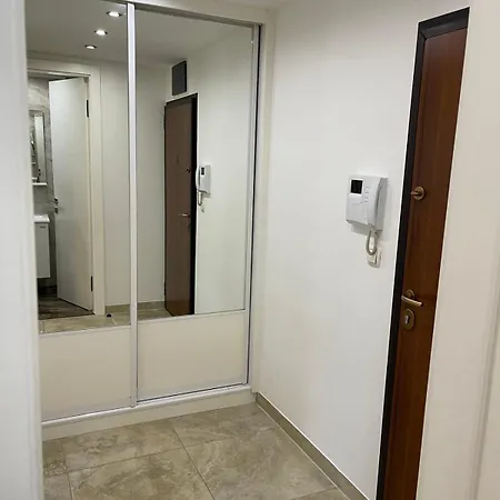 Mf * Σαράγεβο